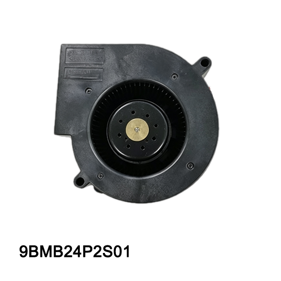 9BMB24P2S01 air blower.png